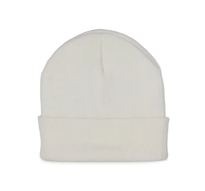 Bonnet avec doublure Thinsulate™