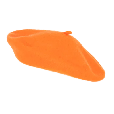 Béret basque