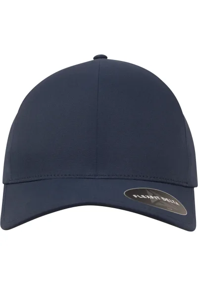Casquette Flexfit Delta