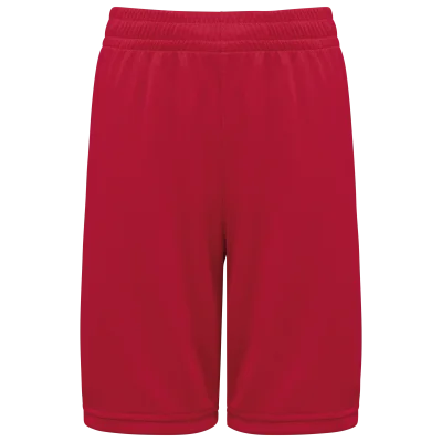 Short de basket-ball enfant