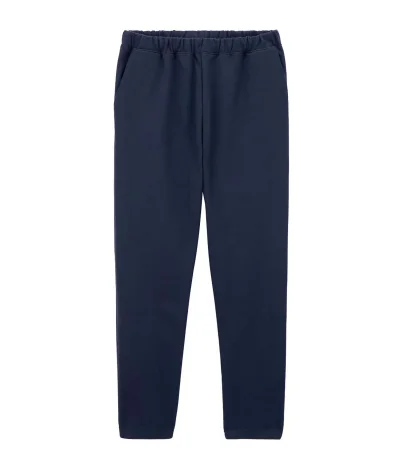 Pantalon de survêtement softstyle midweight