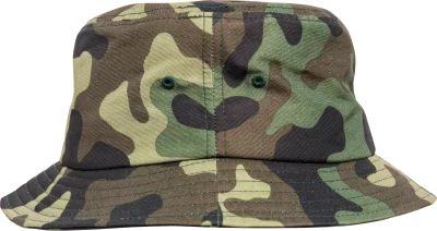 Bob Camo
