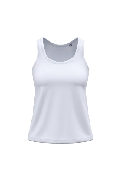 Débardeur Bio150 femme