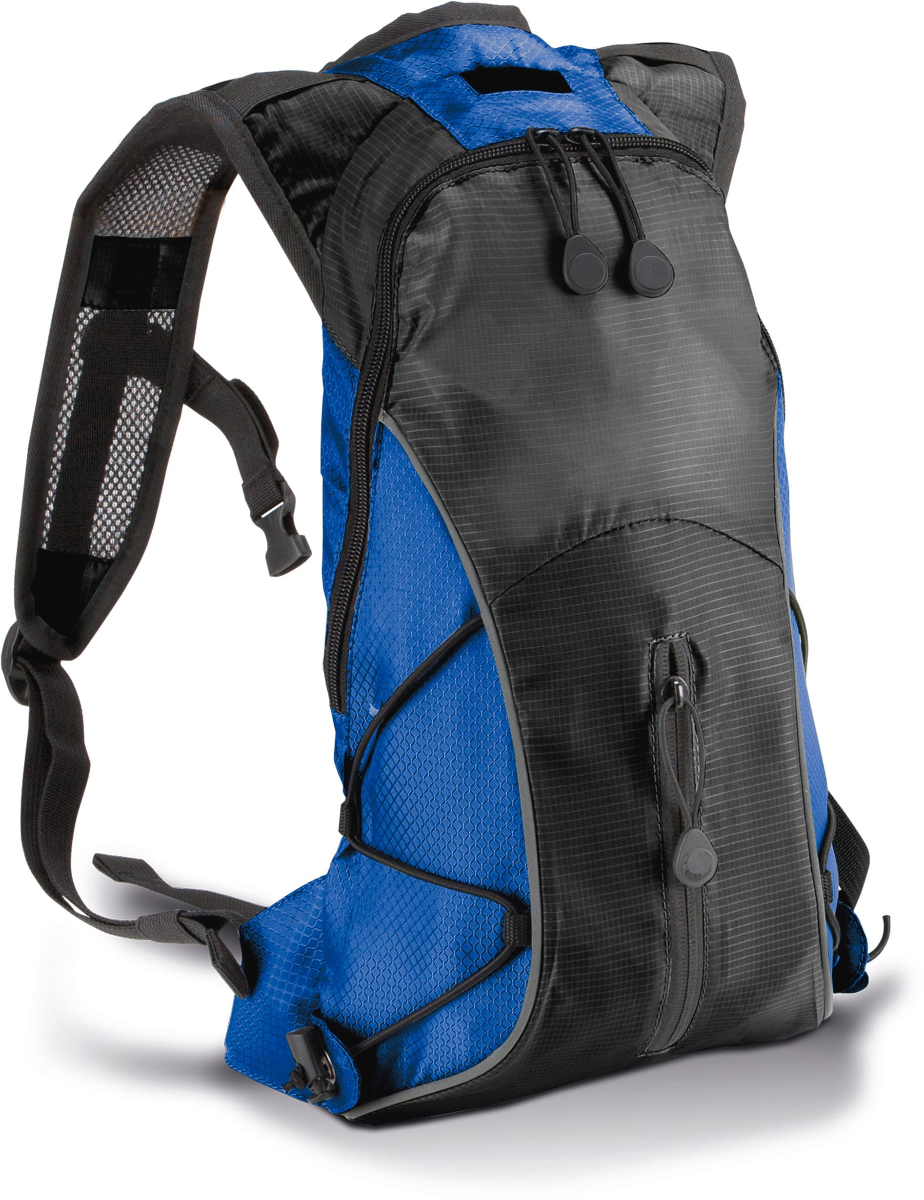 Sac à dos porte-boisson