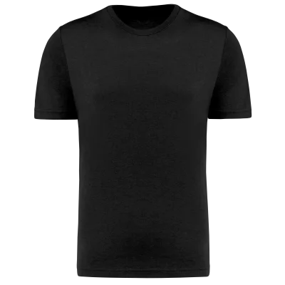 T-shirt triblend sport homme
