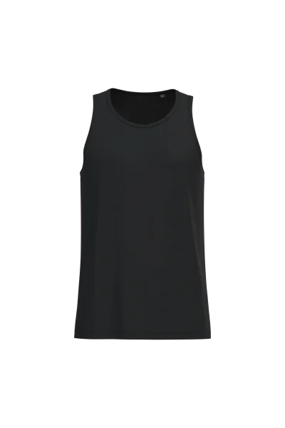 Débardeur Bio150 IC homme