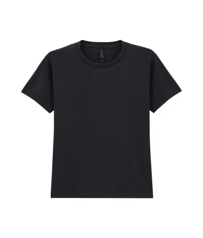 T-shirt enfant Heavy