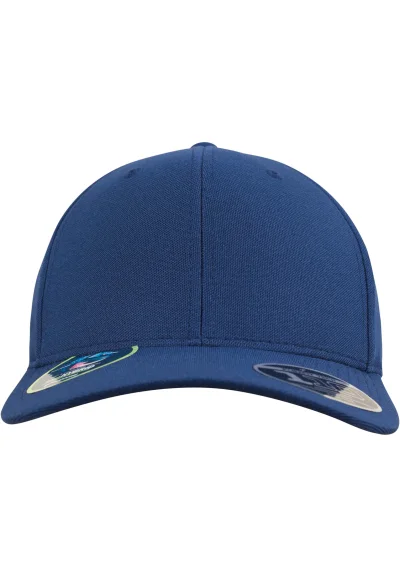 Casquette Cool & Dry