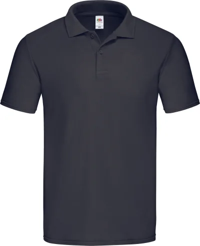 Polo Homme Original