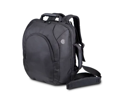 Sac à dos ordinateur