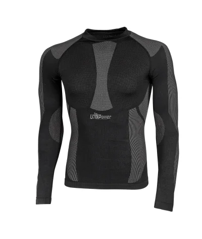 Maillot de corps Curma