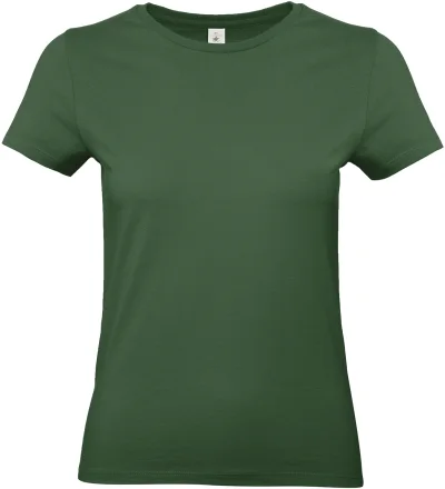 T-shirt femme #E190