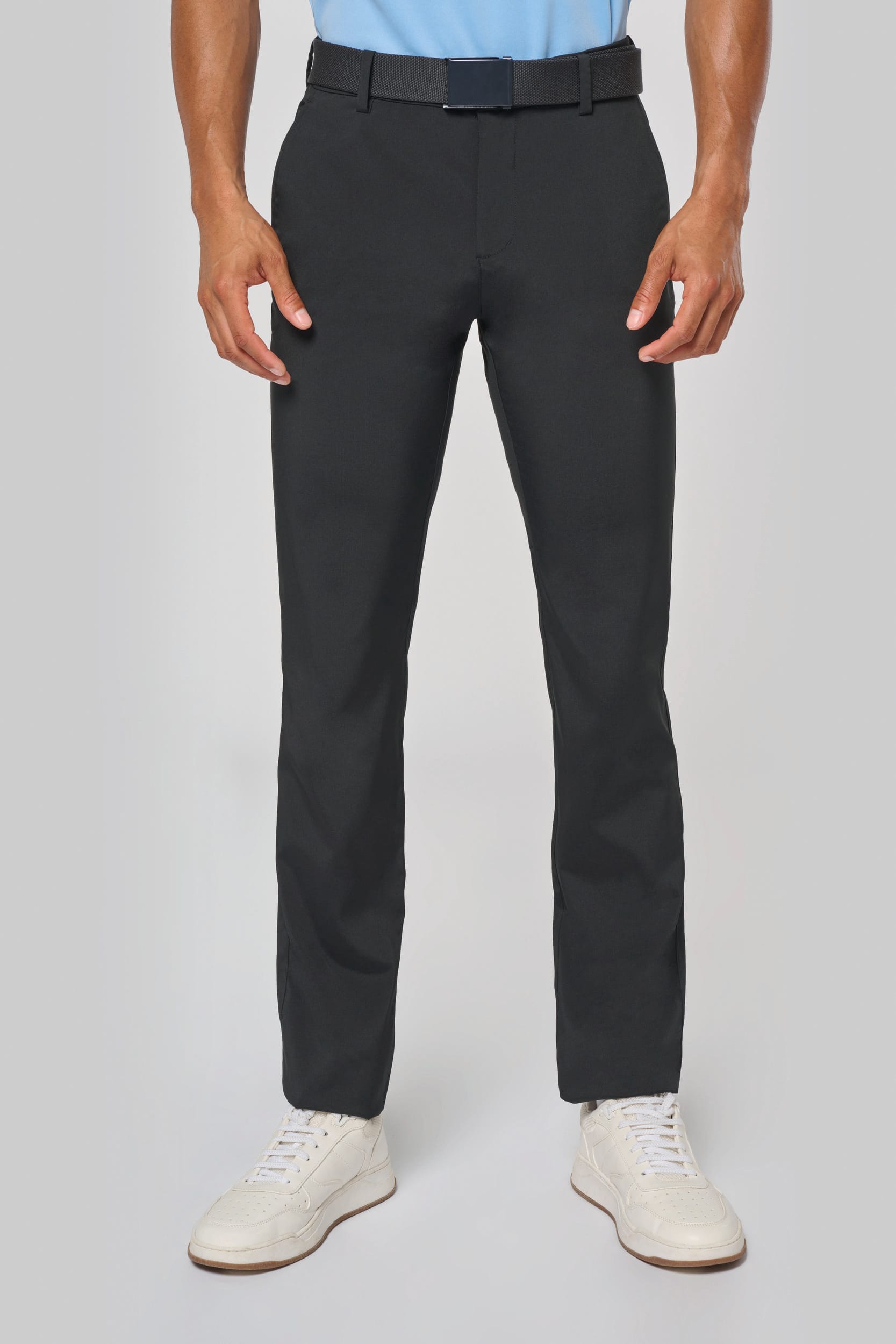 Pantalon homme