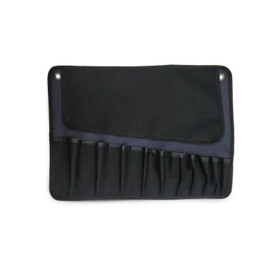 Rouleau porte-outils 10 emplacements