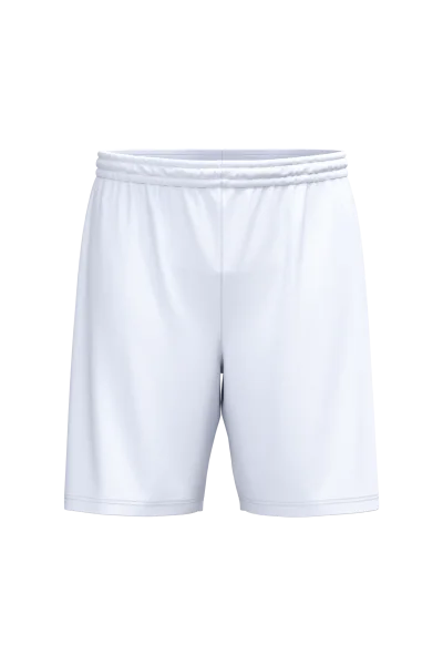 Short multisport en polyester homme