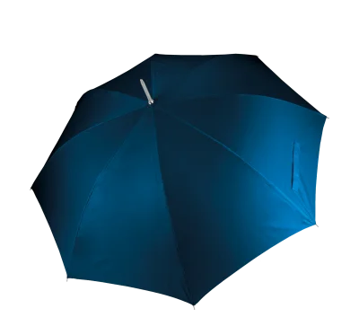 Parapluie de golf