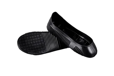 Sur-chaussures Easy grip
