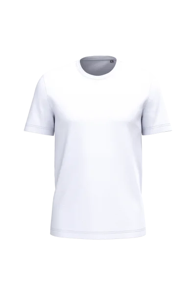 T-shirt Bio190 IC homme