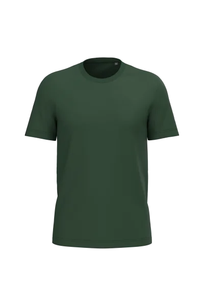 T-shirt Bio190 IC homme