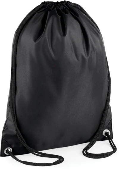 Gymsac Budget