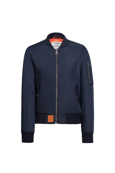 Blouson Original men