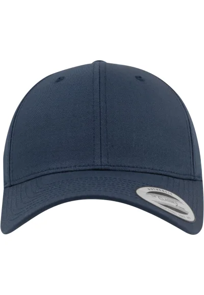 Casquette Snapback classique incurvée