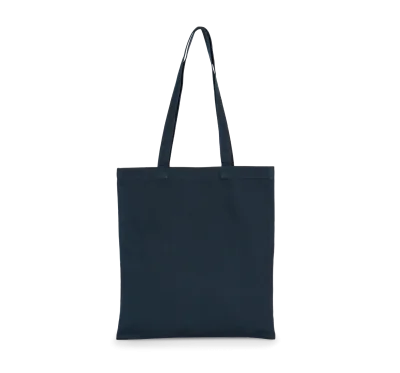 Sac shopping classique coton bio