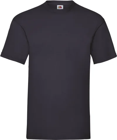 T-shirt homme Valueweight (61-036-0)