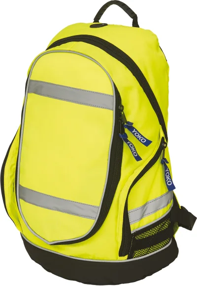 Sac à dos "London"