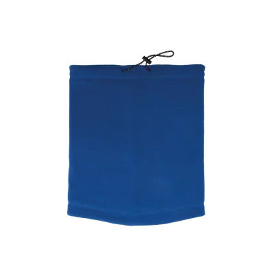Tour de cou recyclé micropolaire
