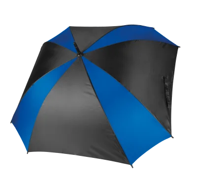 Parapluie carré
