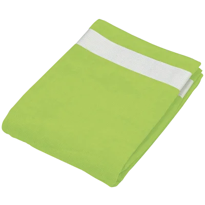 Drap de plage