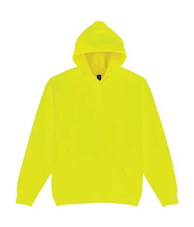 Sweat-shirt capuche Heavy Blend™