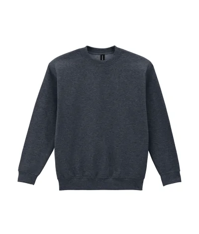 Sweat-shirt enfant col rond Heavy Blend™