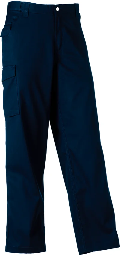 Pantalon Workwear