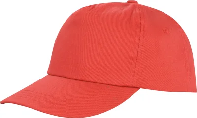 Casquette Houston
