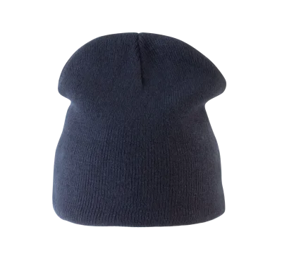 Bonnet doublure polaire