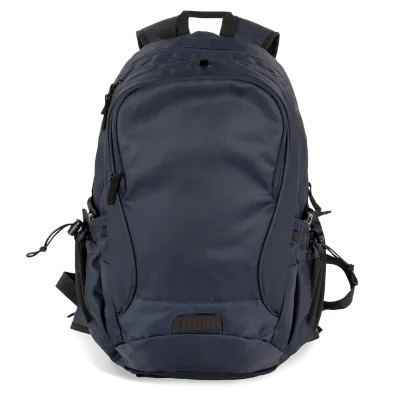 Sac à dos loisir avec porte-casque