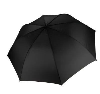 Parapluie de golf ouverture automatique