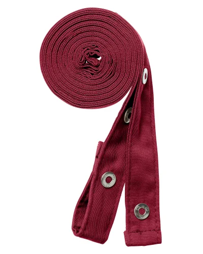 Set d'attache pour tablier Potenza x Classic (42141-01)