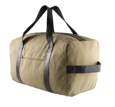 Sac de voyage
