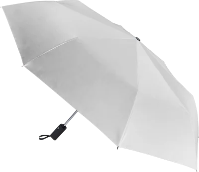 Mini parapluie ouverture automatique
