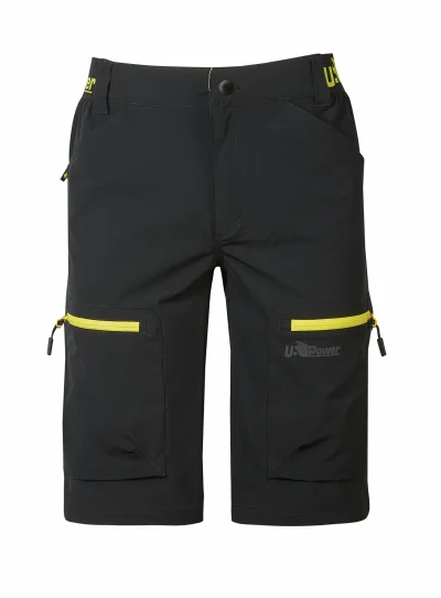 Short Ares homme