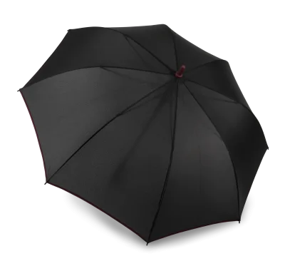 Parapluie automatique