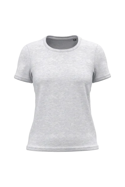 T-shirt Bio150 femme
