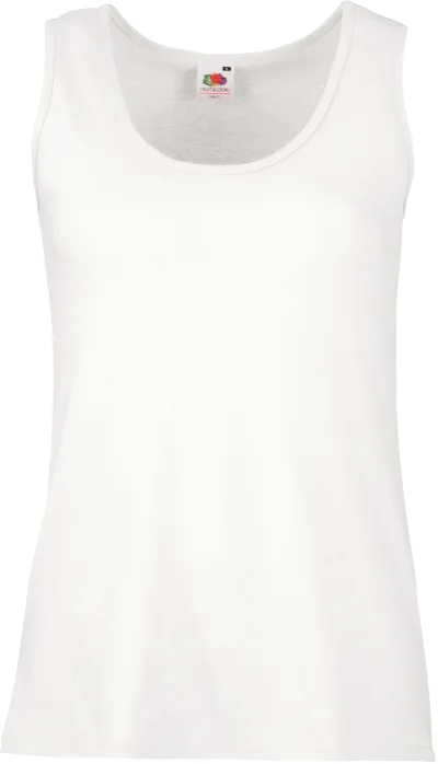 Débardeur femme Valueweight (61-376-0)