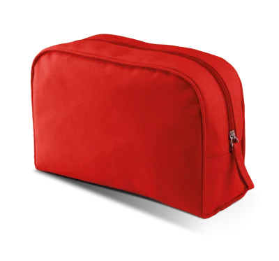 Trousse de toilette