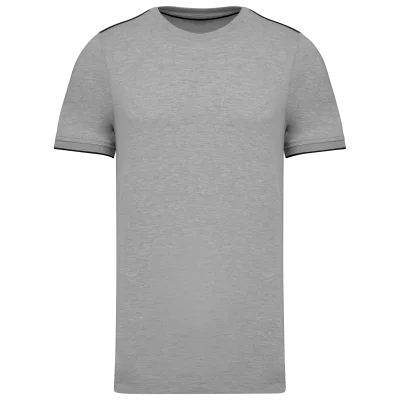 T-shirt Day To Day manches courtes homme