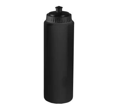 Gourde de sport 1000 ml
