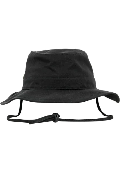 Chapeau Angler